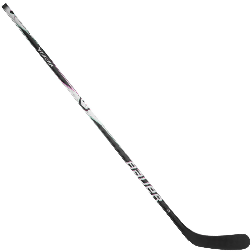 New Arrivals - Hockey Sticks