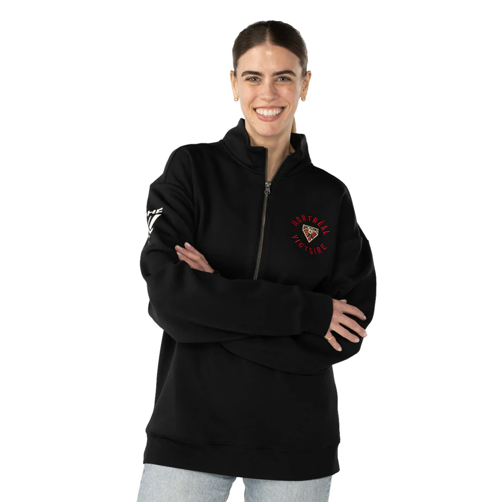 Bauer New Arrivals
