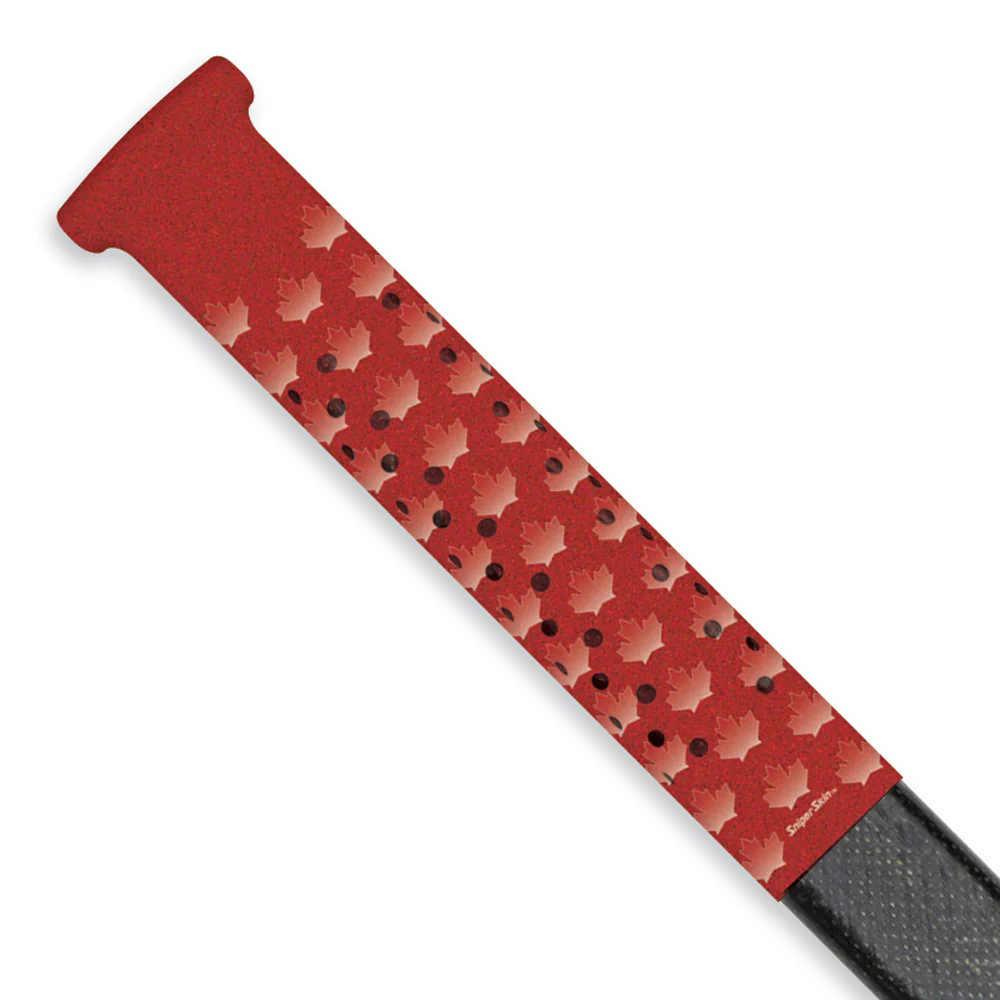 Best Selling Products